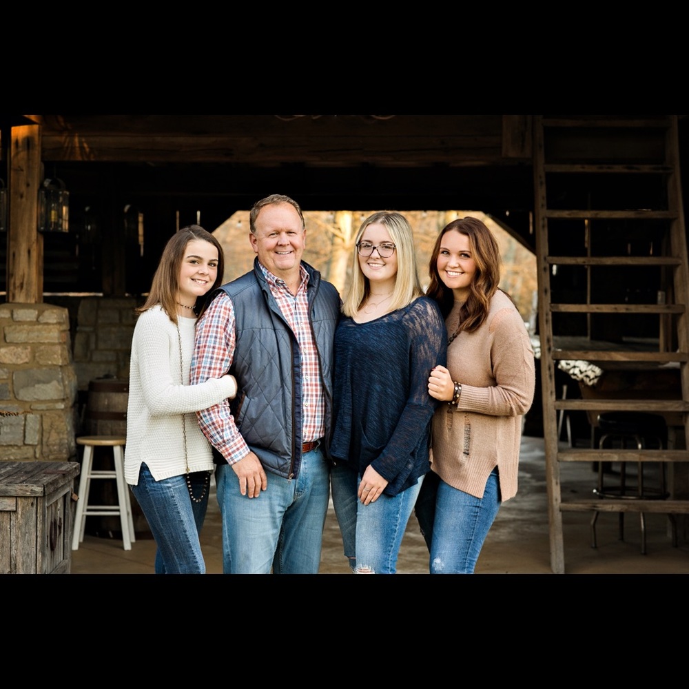 Meet your Posher, Sydney